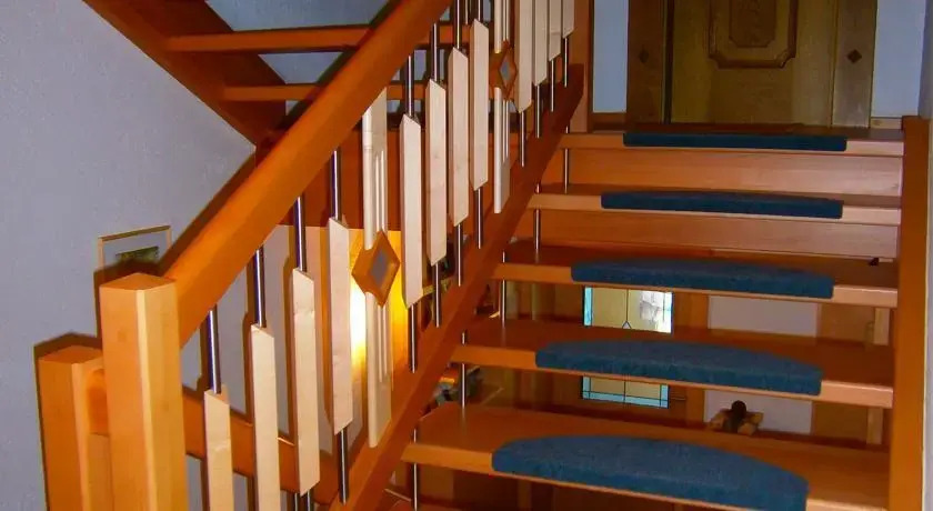 Haus Wiesenheim FW Ötztal