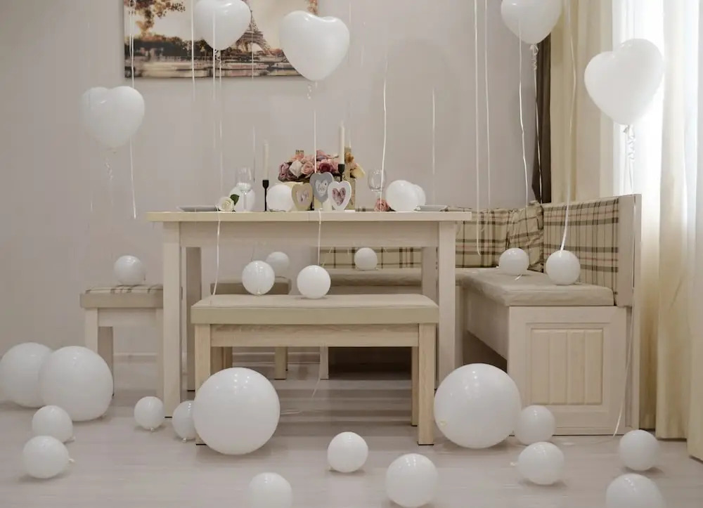 Отель «Таунхаус Park & House»