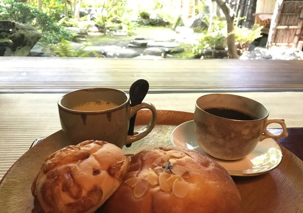 Guest House Koiya