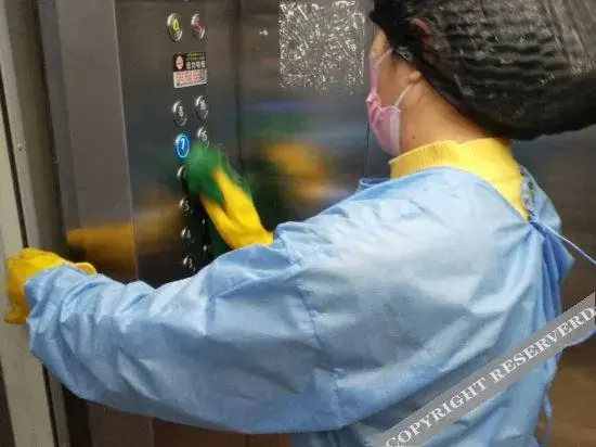 Sweetome Vacation Homestay (Jinan Jing Shi West Road Changqing High-Speed Railway Station)