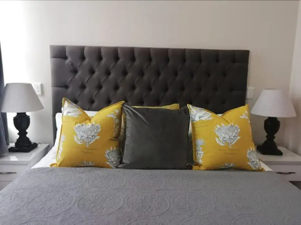 Willets Hotel