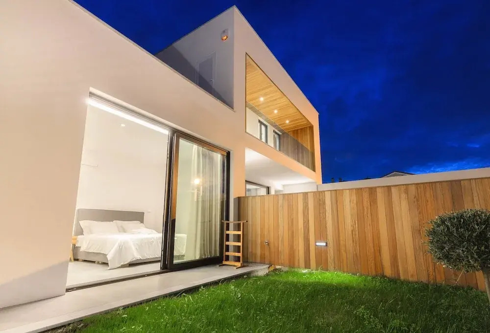 Oresteia Exclusive Villa, a Sublime Retreat, By ThinkVilla