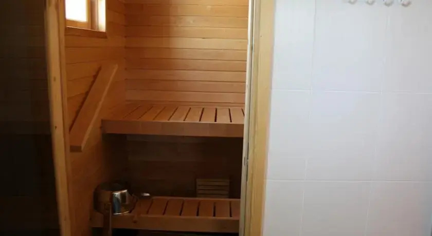Ranta Apartments