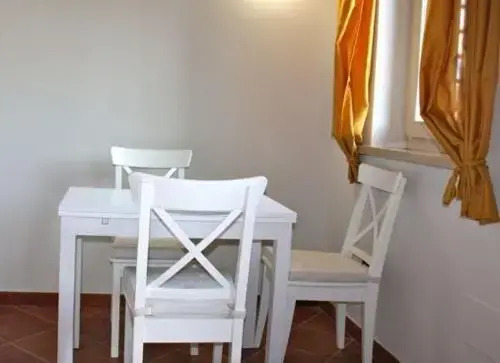 Residence Centro Benigni