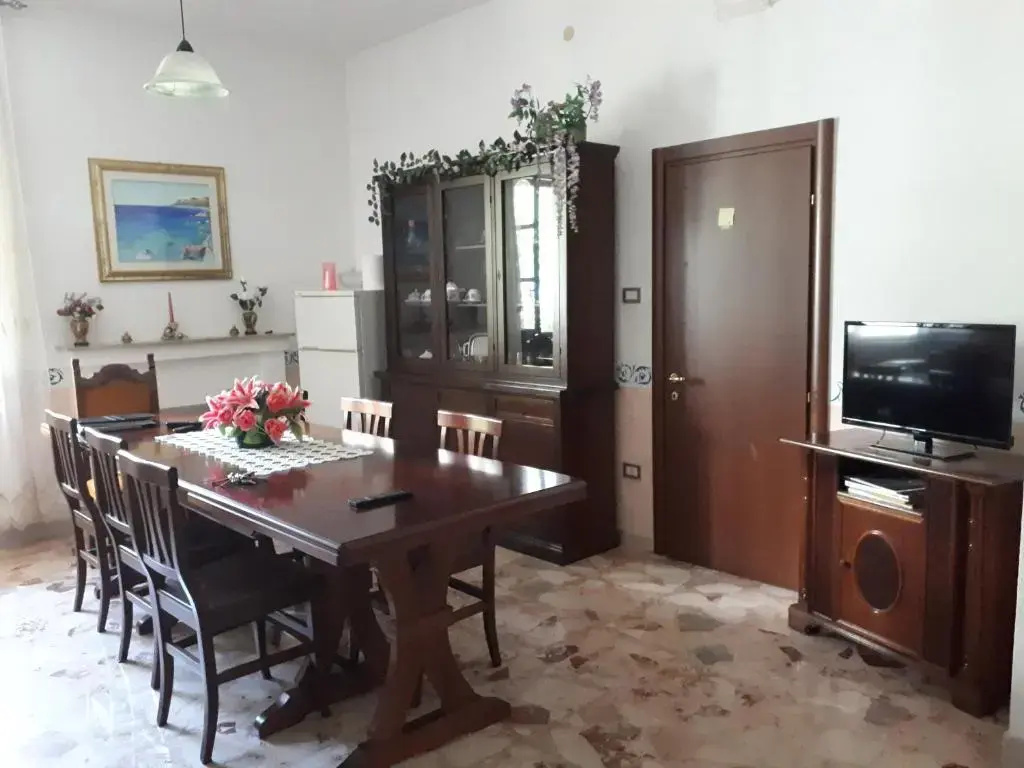 B&b Delle Rose