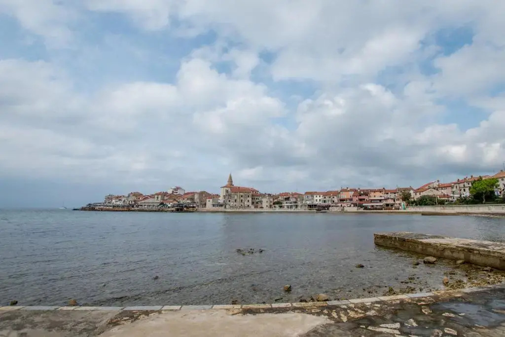 Bella Vista 2