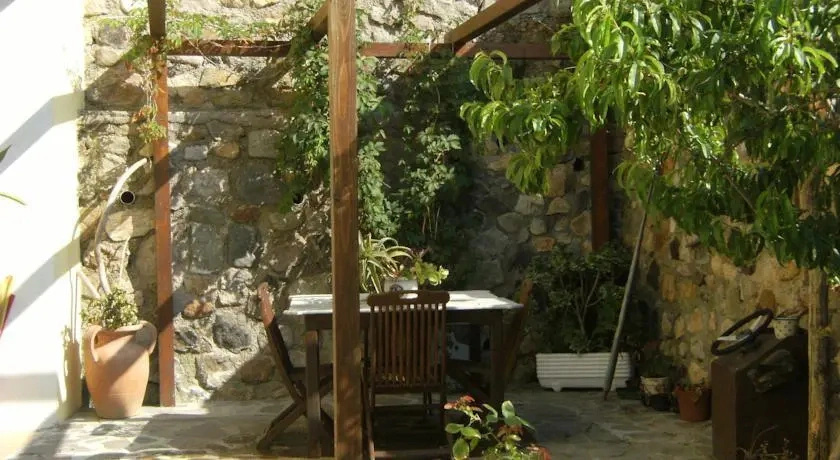 Lunaponzese