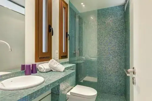 Casa Coralins - 487