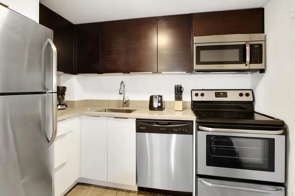 Charming 2BR in Coconut Grove by Sonder