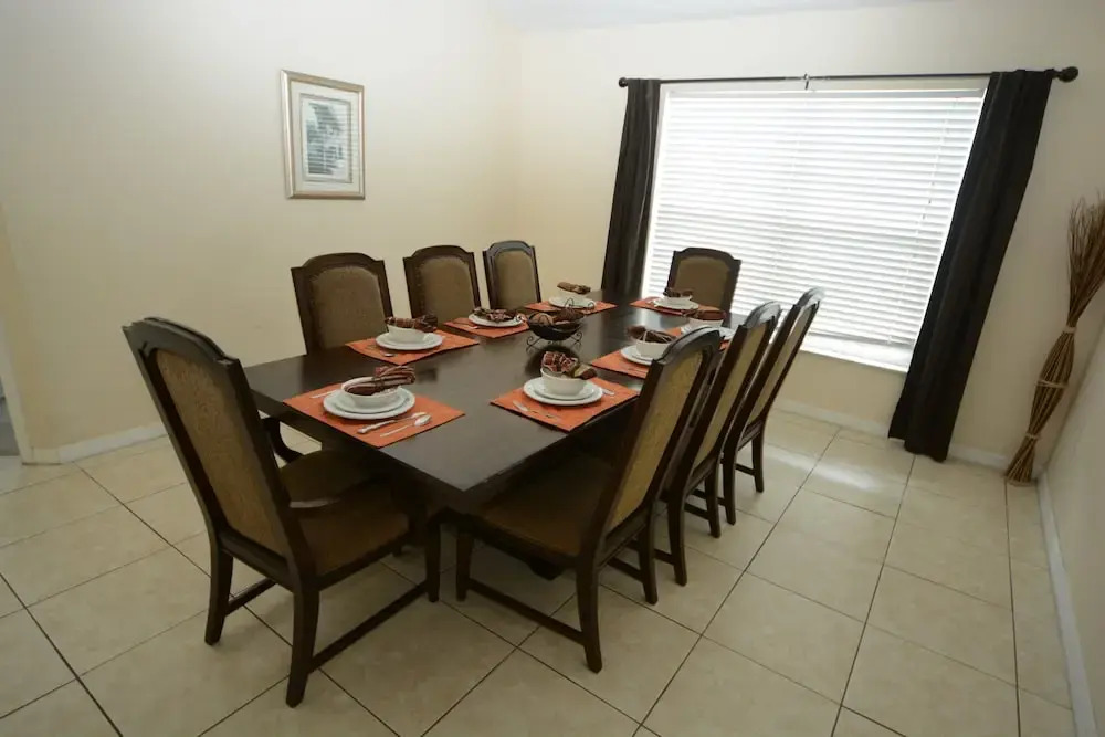 86336 Disney Area Resort Home