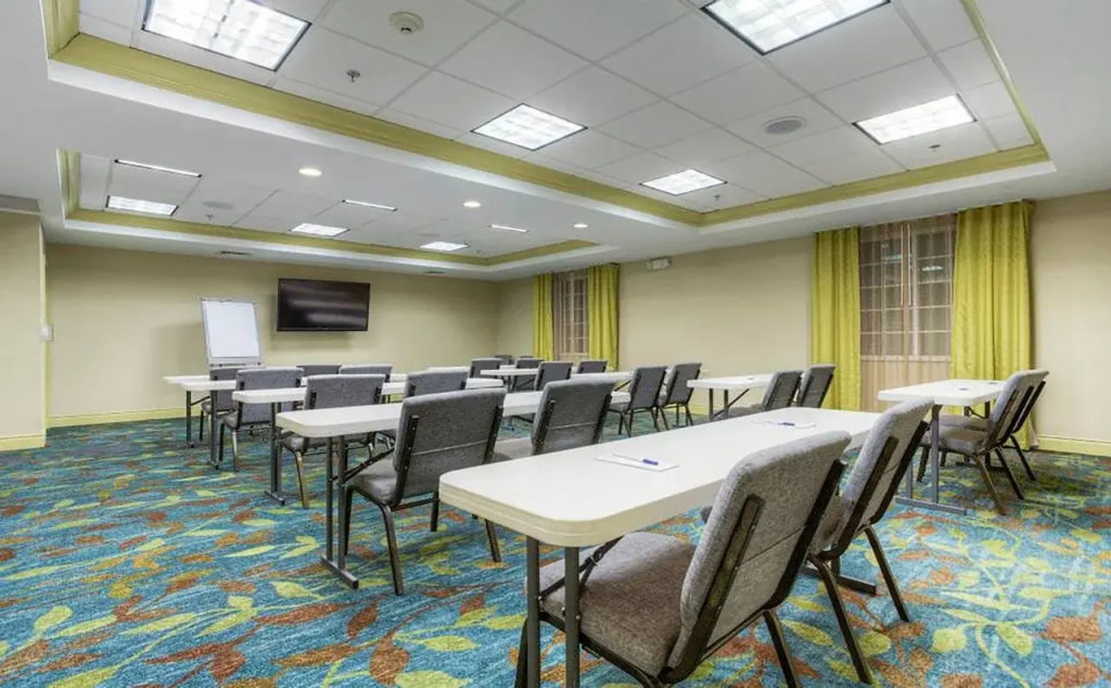 Candlewood Suites Mooresville Lake Norman,NC by IHG