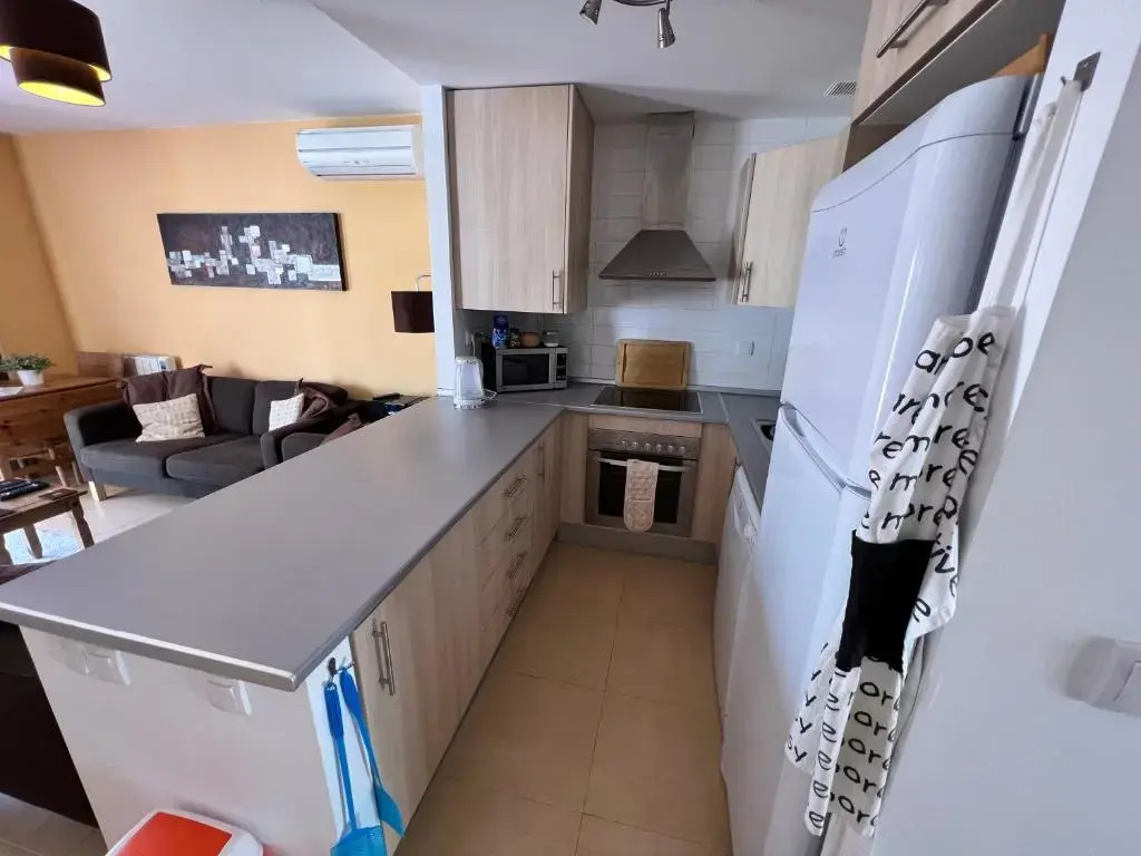 Condado De Alhama J1027