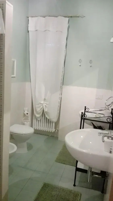 Bed & Breakfast Cascina Beatrice