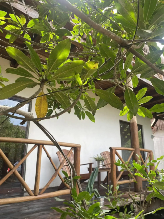 Selvatica Eco Hotel
