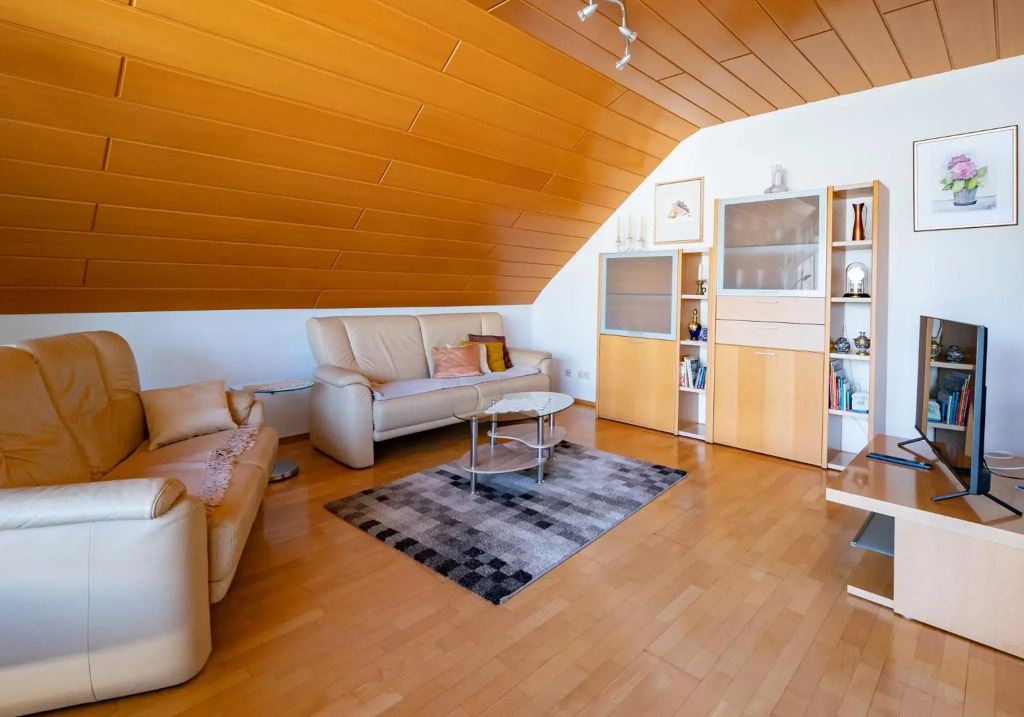 Haus Elfriede