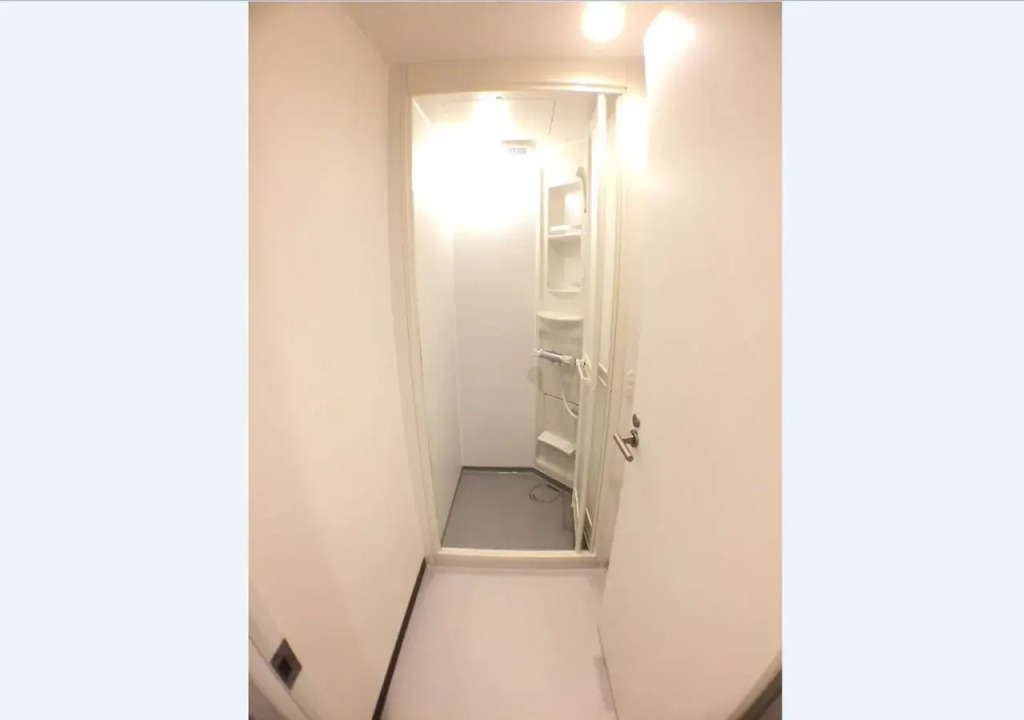 Hostel Namba -Takumi-