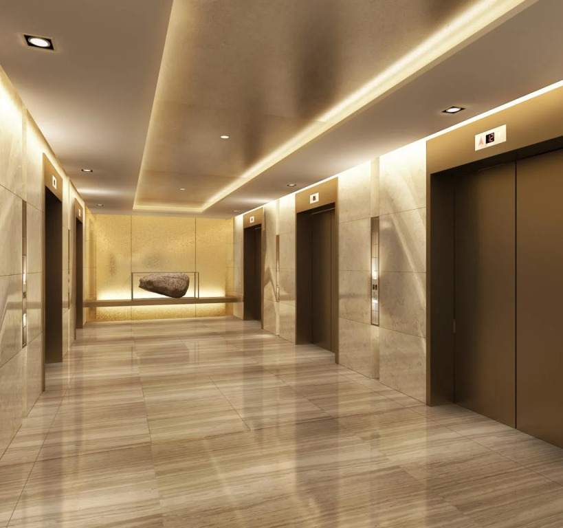 Holiday Inn Golden Mile by IHG
