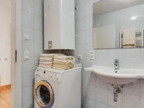 Apartment Anna 2