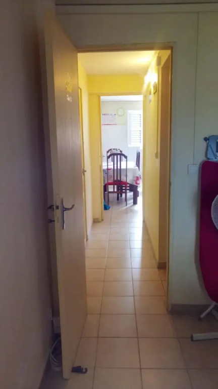 House With 2 Bedrooms In Riviere Pilote With Wonderful Mountain View Enclosed Garden And Wifi