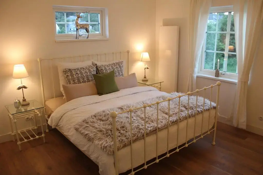 ROSENHILL B&B