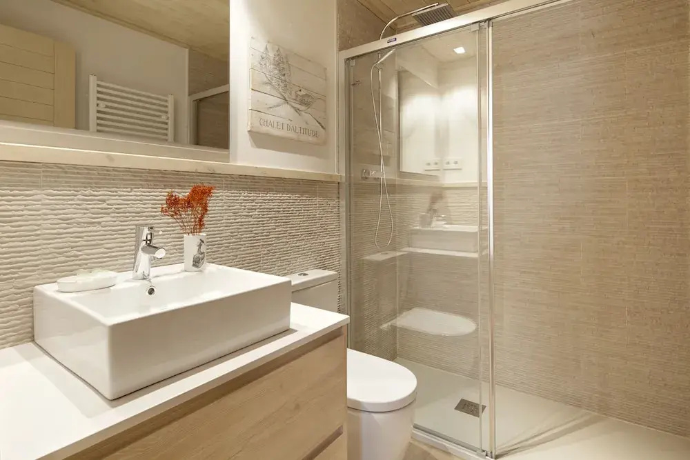 Val de Ruda Luxe 44 by FeelFree Rentals