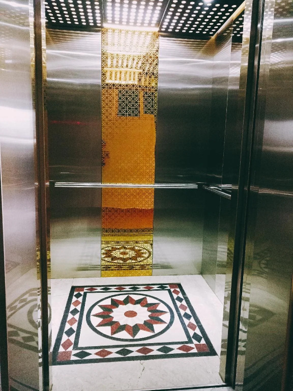 Son Thuy 2 Hotel