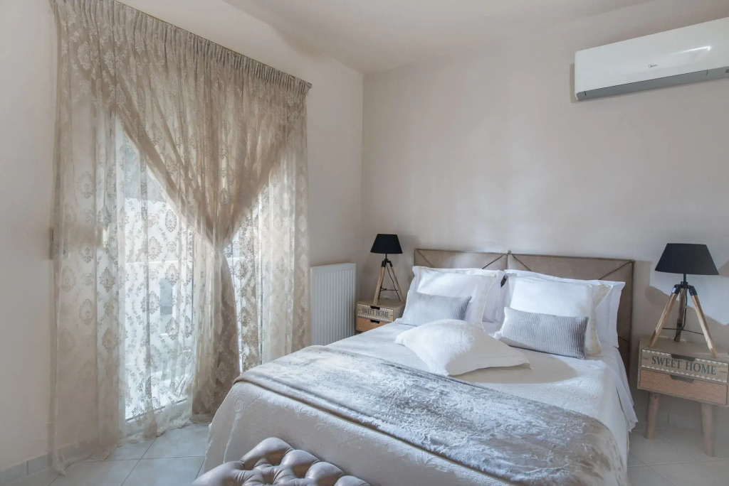 Villa Artemis, Wine Dark Sea Villas