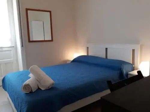 Il gelsomino
