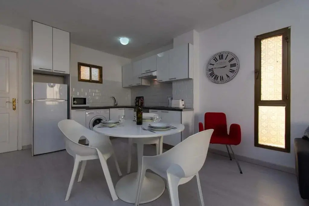 Mare Verde 95 - One Bed