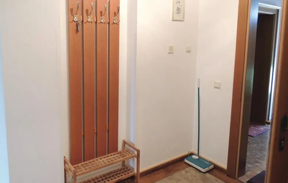 Stunning Apartment in Flachau With 2 Bedrooms and Wifi