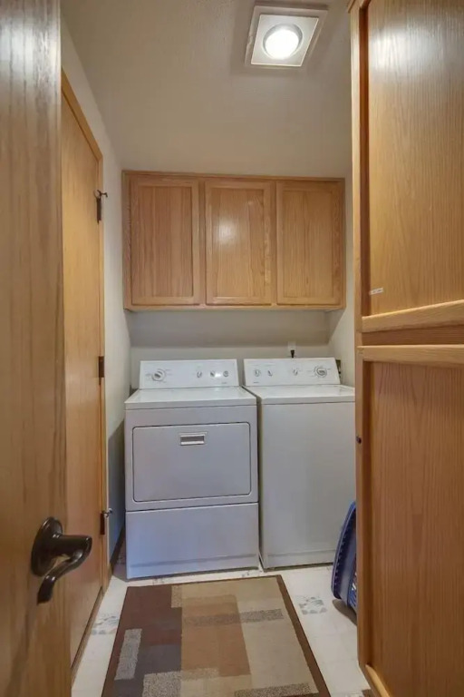 Lark 4 2 Bedroom Home