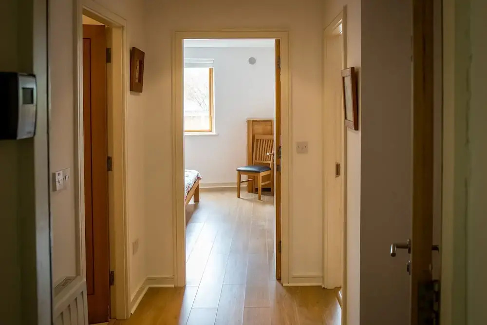 5 Courthouse Square Clifden