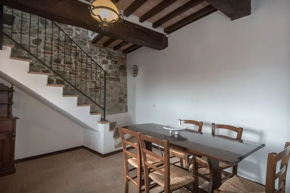 Borgo Bianchini