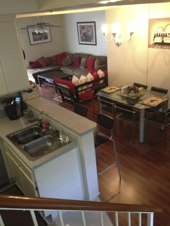 Glendale Apartment Rental by Owner
