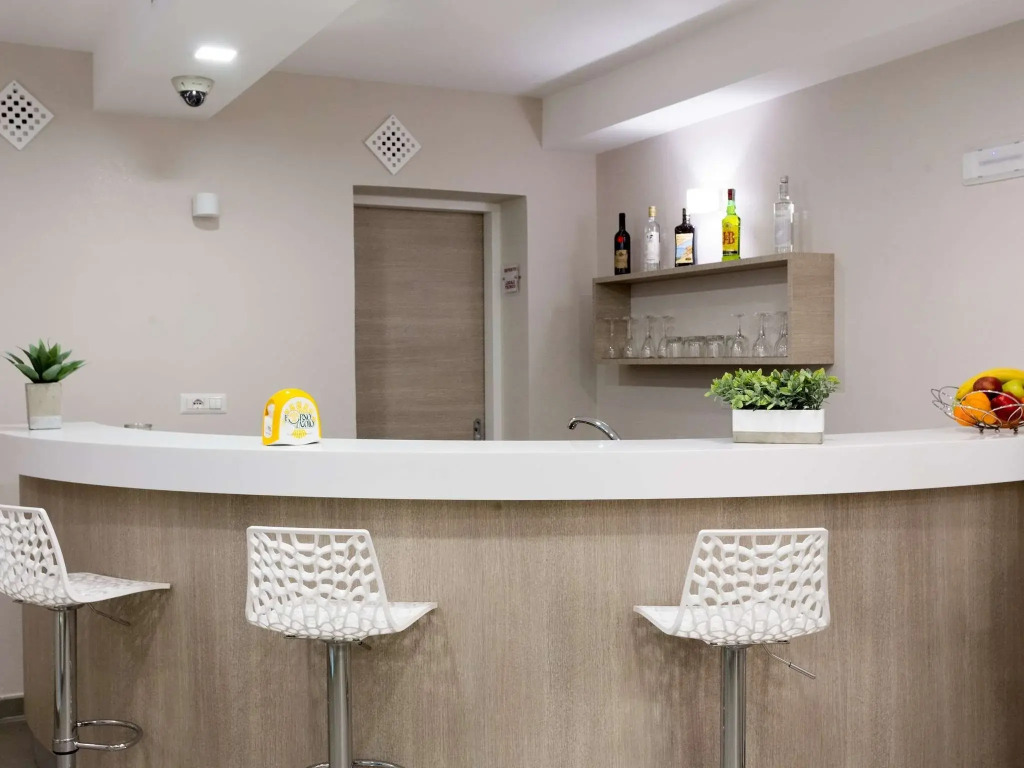 Buono B&B