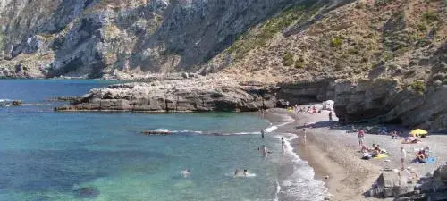 B&B La Pergola