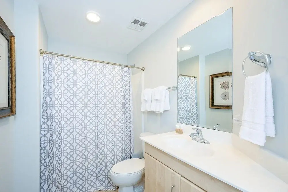 New Listing! 23rd-floor , Stunning Gulf Views 3 Bedroom Condo