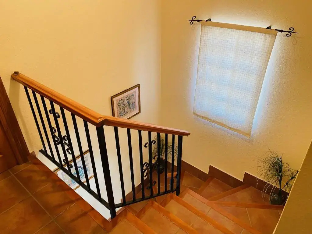 Anacasa Villa Canyaes Playa Pau Pi CH401