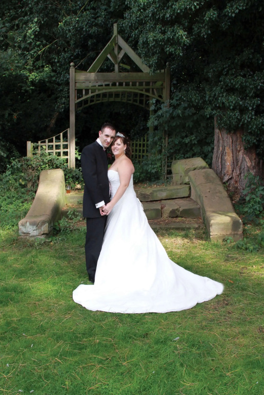 Weston Hall Hotel Sure Hotel Collection by Best Western