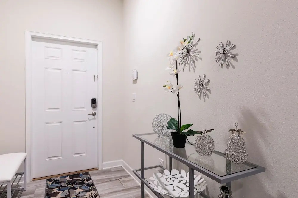 Champions Gate Townhomes by Florida Star Vacations