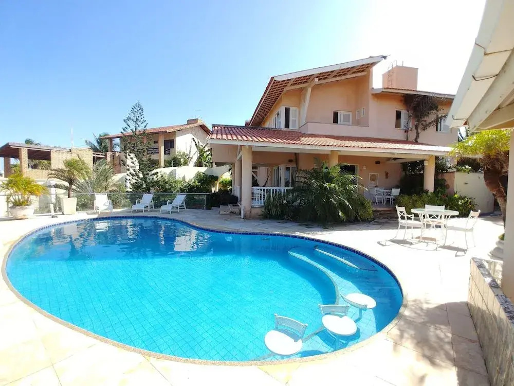 Villa Costa