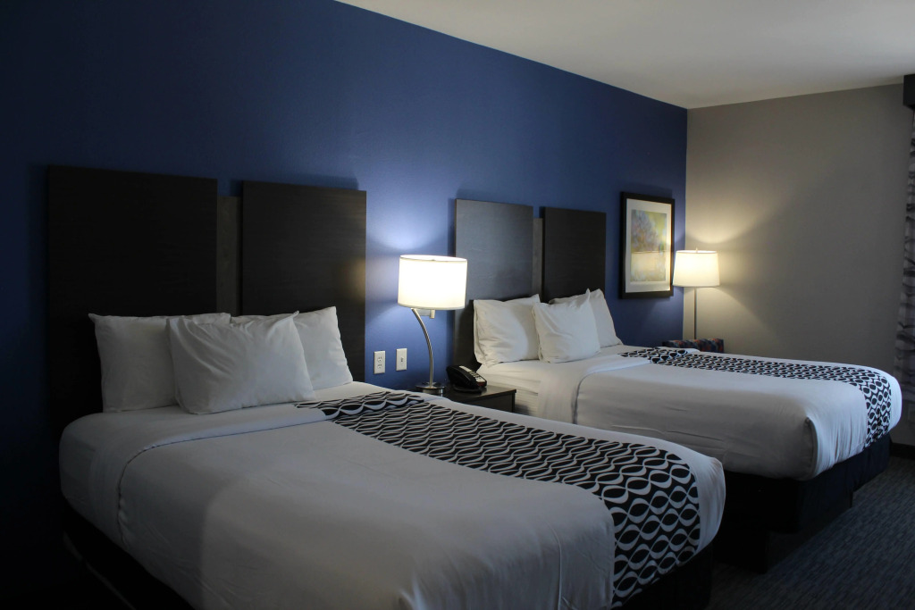 La Quinta Inn and Suites by Wyndham - Schertz