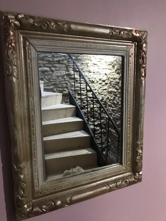 La Framboisine
