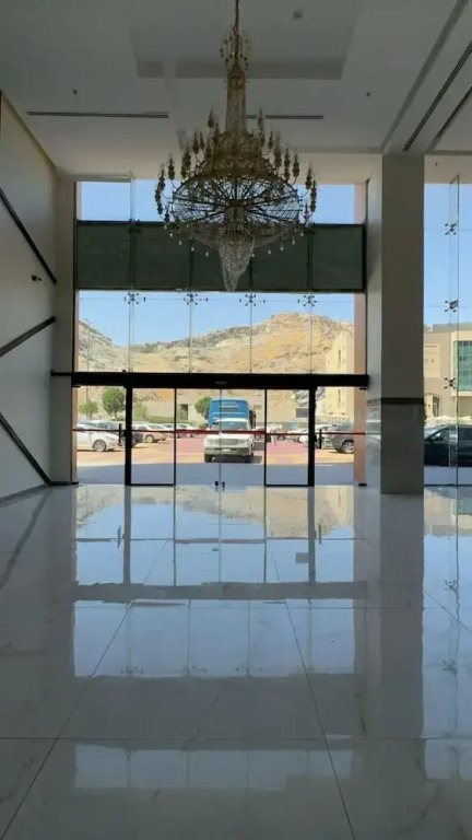 Aldera hotel