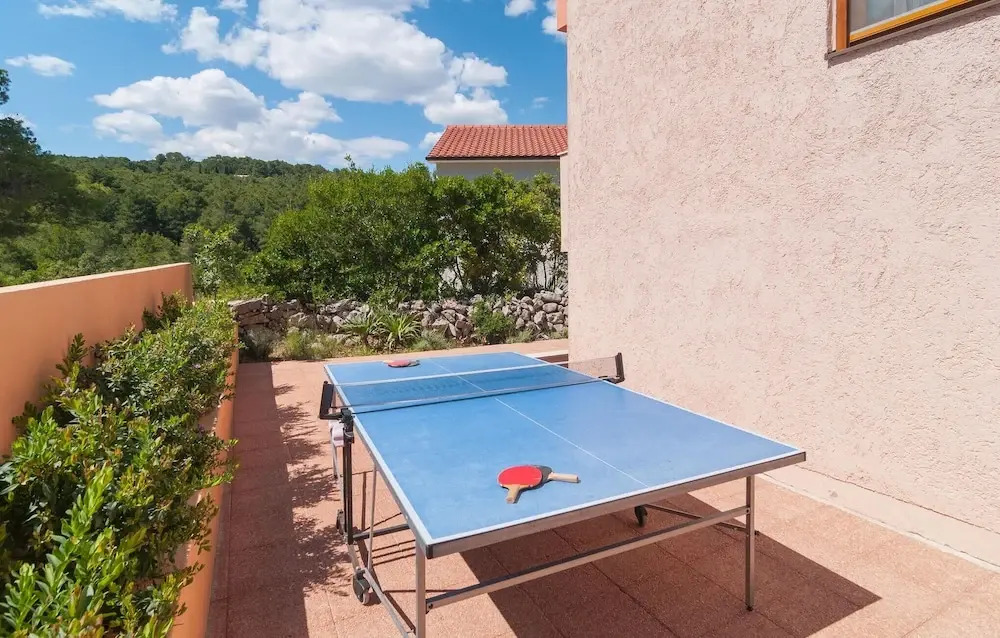 Beautiful Home in Mudri Dolac With Sauna, Wifi and 4 Bedrooms