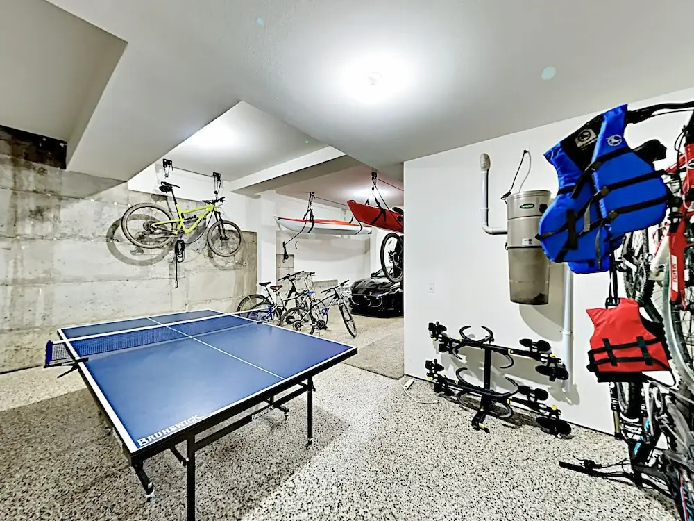 Deschutes River Delight - 3 Br Townhouse