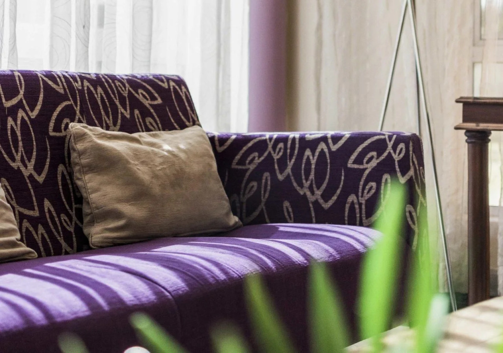 Mercure Johannesburg Randburg