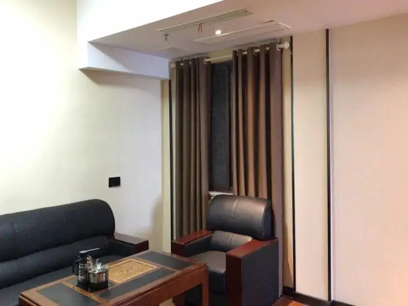 Greentree Inn Yingtan City Yujiang Railway Station