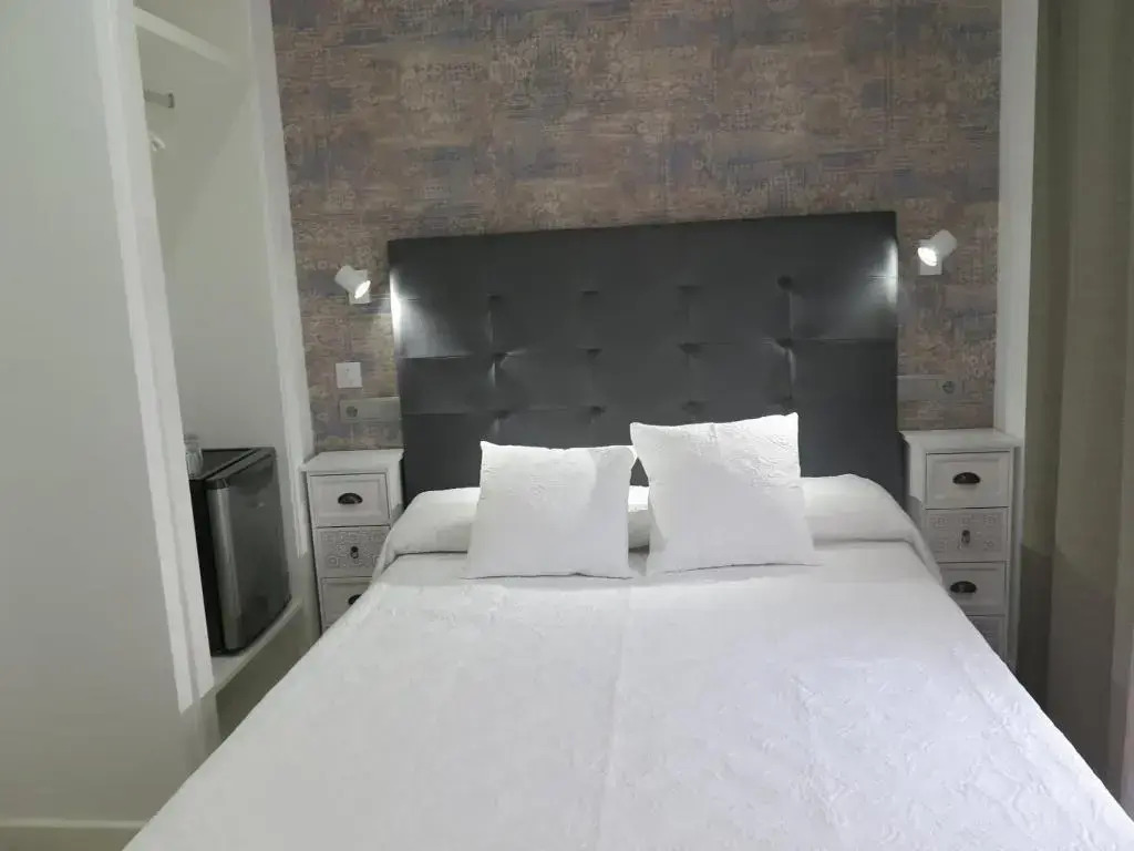 Hotel Castillo Benidorm