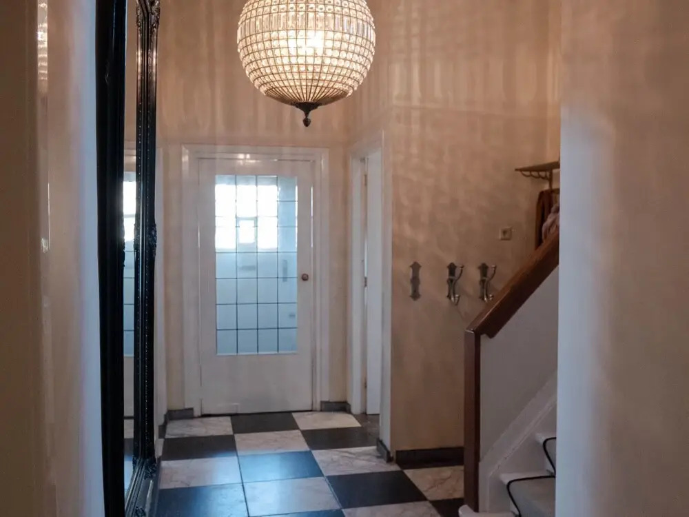 Villa Helmond